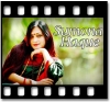 Shundhor Tumi Esecho  - MP3