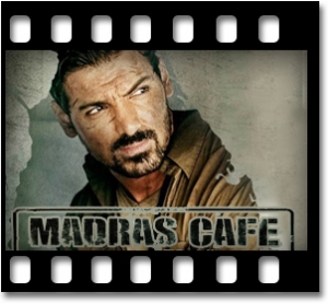 Sun Le Re Maula Karaoke MP3