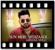 Sun Meri Shehzaadi (Saaton Janam) - MP3 + VIDEO
