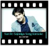 Sun Re Sajaniya - MP3