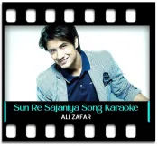Sun Re Sajaniya - MP3 + VIDEO