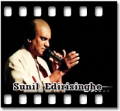 Duwe Nuba Mage Pranayai - MP3 + VIDEO