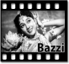 Suno Gajar Kya Gaaye - MP3