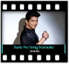 Suno Na - MP3