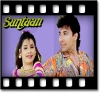 Suno To Meri Asha (With Female Vocals) - MP3