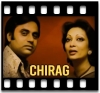 Sunte Hain Ke Mil Jaati (Ghazal) - MP3