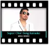 Super Chor - MP3