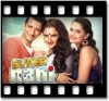 Maheroo Maheroo (With Male Vocals) - MP3