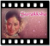 Tum Jo Bhi Ho Dil - MP3