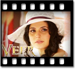 Sureeli Ankhiyon Waale Karaoke MP3