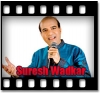 Araj Suno Mori Sainath Peer - MP3