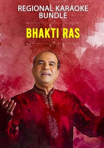 Bhakti Ras - MP3