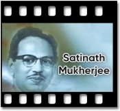 Surja Mukhi Aar Surja - MP3