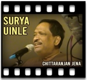 Surya Uinle - MP3
