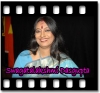 Aadya Stotra - MP3