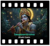 Swagatam Krishna - MP3