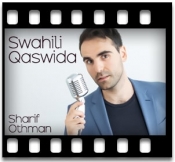Swahili Qaswida - MP3 + VIDEO
