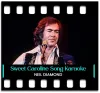 Sweet Caroline (Single Version) - MP3