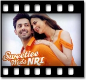 Musafir (With Female Vocals) - MP3