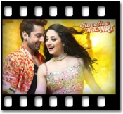 Kudi Gujarat Di (With Female Vocals) - MP3