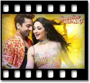 Kudi Gujarat Di (With Female Vocals) Karaoke MP3