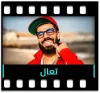 Ta3Al - MP3