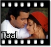 Nahin Saamne Tu - MP3