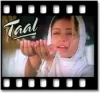 Taal Se Taal (With Female Vocals) - MP3