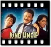 Taare Asmaan Ke - MP3
