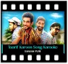Taarif Karoon (Sanam Version) - MP3