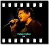 Tadap Tadap - MP3