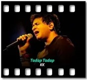 Tadap Tadap - MP3