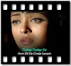 Tadap Tadap Ke - MP3