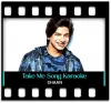 Take Me To Your Heart - MP3 + VIDEO