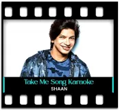 Take Me To Your Heart - MP3