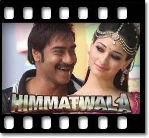 Taki Taki (With Female Vocals) Karaoke MP3