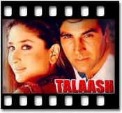 Yaar Badal Na Jaana - MP3