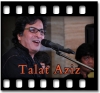 Khuda Kare Ke Mohabbat - MP3