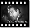 Aadhorate Jodi Ghoom - MP3