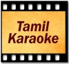 Adyar Beach Oram - MP3