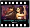 Tandoori Nights - MP3