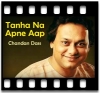 Tanha Na Apne Aap - MP3