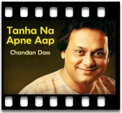 Tanha Na Apne Aap - MP3 + VIDEO