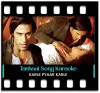 Tanhaai - MP3