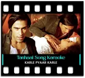 Tanhaai - MP3 + VIDEO