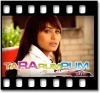Saiyaan Ve Saiyaan - MP3