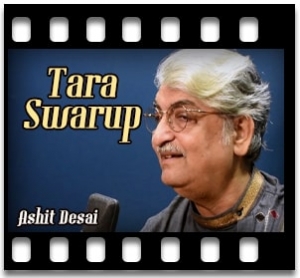 Tara Swarup (Bhajan) Karaoke With Lyrics