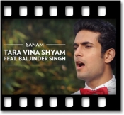 Tara Vina Shyam (Unplugged) - MP3 + VIDEO