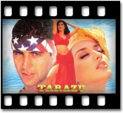 Haseena Gori Gori - MP3