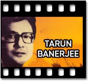 Phul Nebe Goki Ki Karaoke With Lyrics